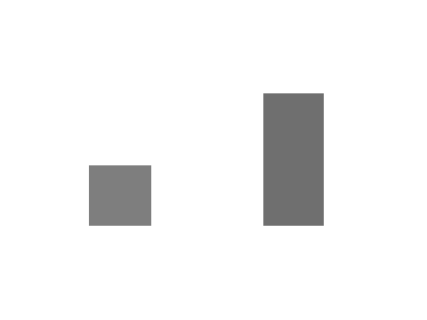 adventure of square and rectangle
