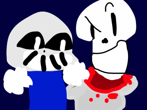 To The Bone OPEN MAP