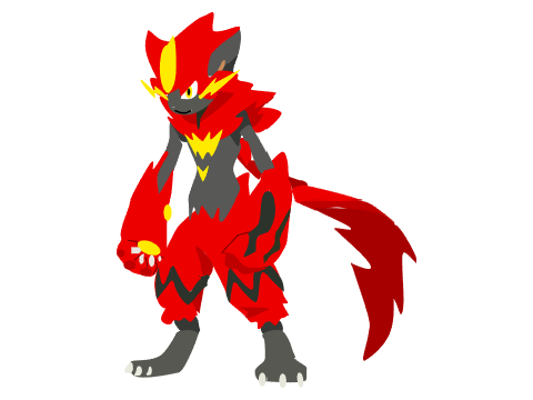 bolt