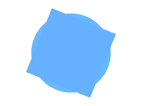 intro