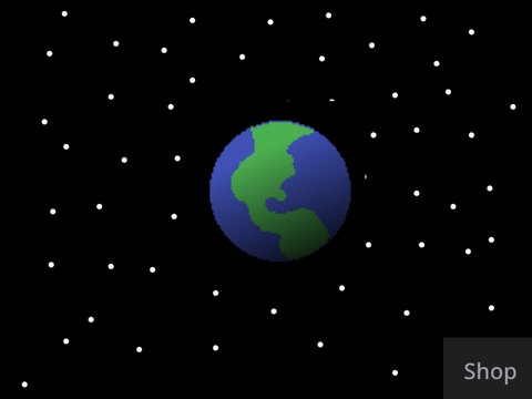 Clicker #CLiCkEr #GaMes
