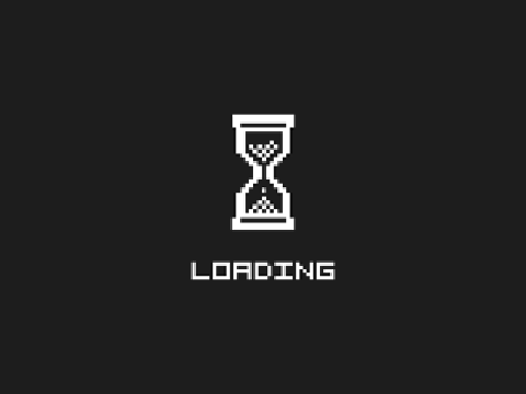 8LE_ThomasBu_Maze