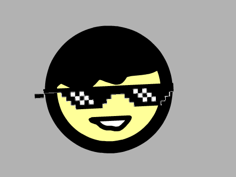 Ask Gexlon!