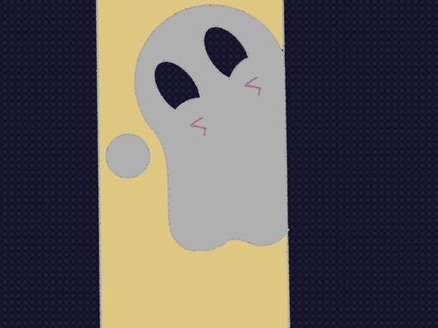 Spooky scary skeletons - Outro