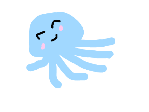 Drawing Pokémon From Memory (Week 1) NO MOUSE USED!