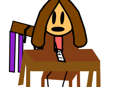 Writing...||#Animation