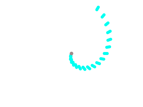 Sprinkler