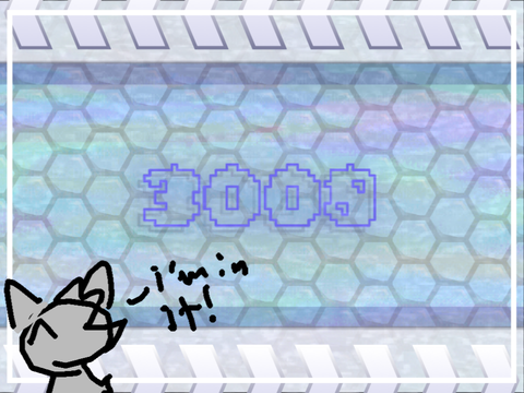 3008 ⚘ MEME | remix | yay