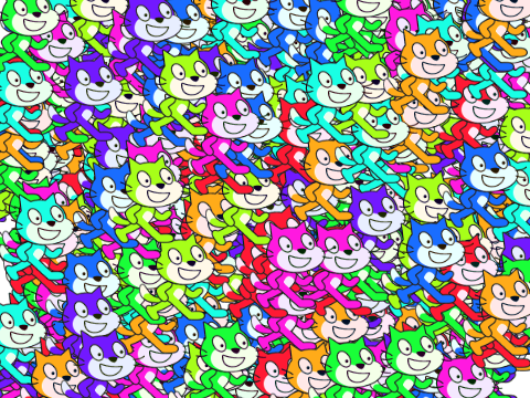 うわぁ～