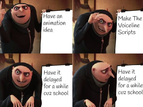 Uuuuuh