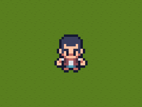 Scratch RPG Assets remix