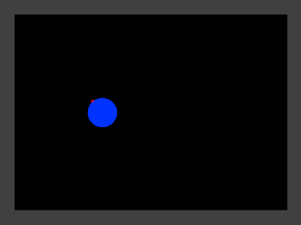 Maze generator