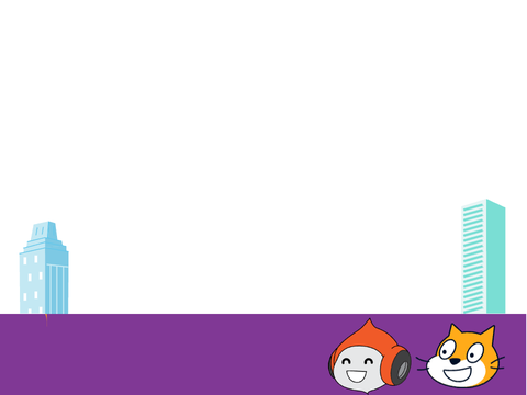 にゃんこ大戦争