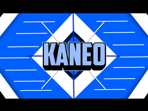 My banner