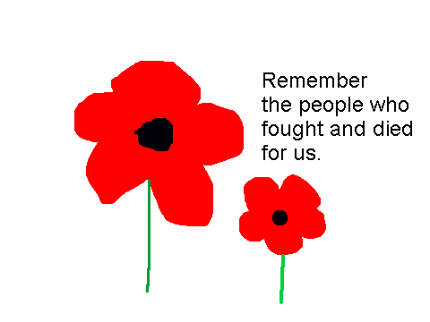 REMEMBER REMEMBER