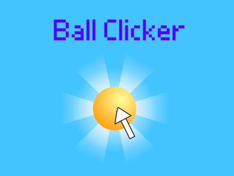 ball clicker v1.0.9 remix