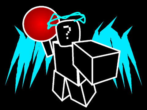 JOINED