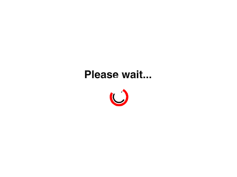 Patience is a Virtue