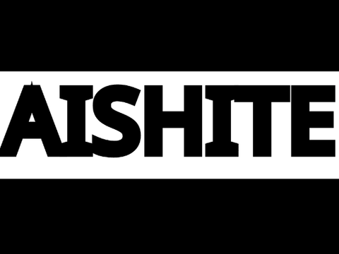 Aishite ~ Song