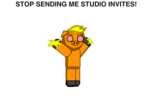 STOP!