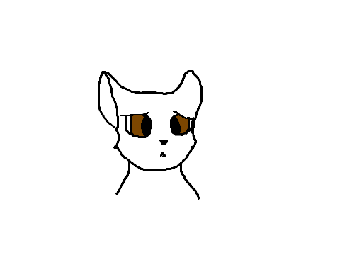 Hullo?
