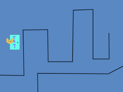 Yr 6 Game sample 1 remix
