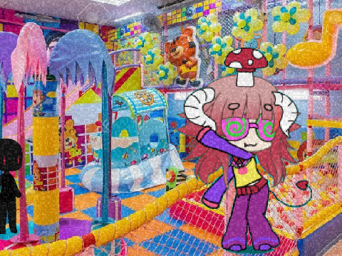 ✧ : -˚̣⋅ . ｋｉｄｃｏｒｅ . ⋅ ˚̣- : ✧ 