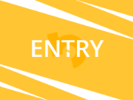 [ENTRY]>>>>nanakusa03>>>>