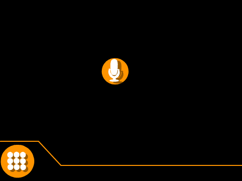 Untitled OS v1.1.3