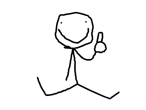 100 FOLLOWERS!