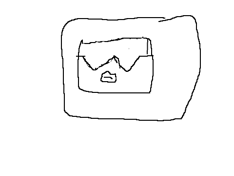 Garnet cuz I DONT KNOW!!