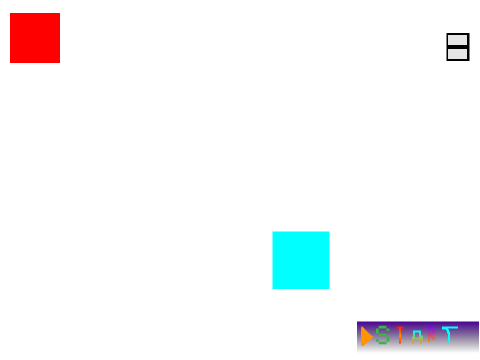 test for domino