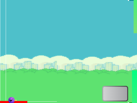 Da Flying Maniak! Now mobile friendly!