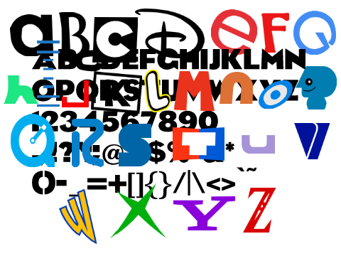 it complete remix-4