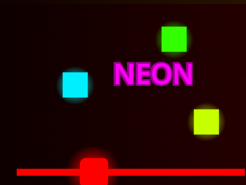 Neon no code