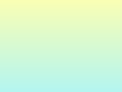 Untitled-2