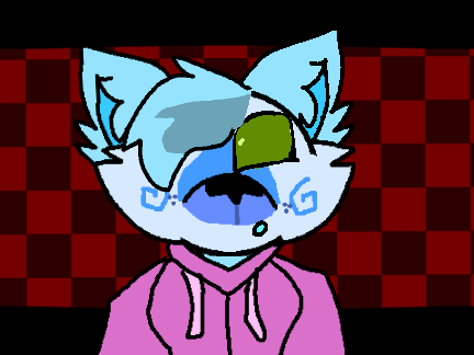 Cr@n3s R@g3