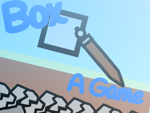 Box - A Game