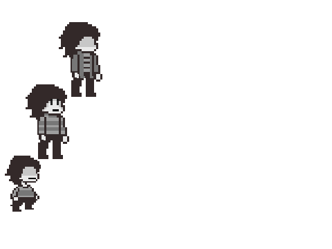 JustSomeThing
