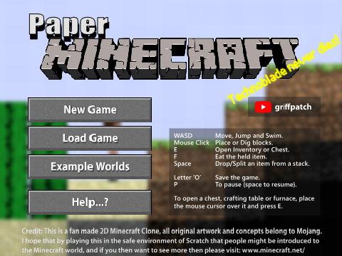 PMC Updated V1.0.3