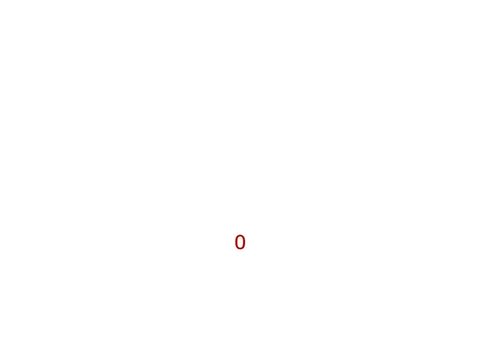 Number Engine.