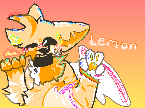 AT W/ @/ARITHELAZYONE