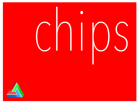 Chips