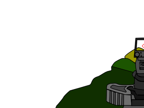 M4 Eotech 512