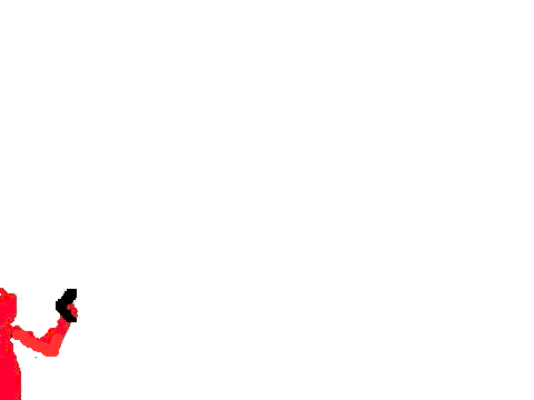 elmo is bad