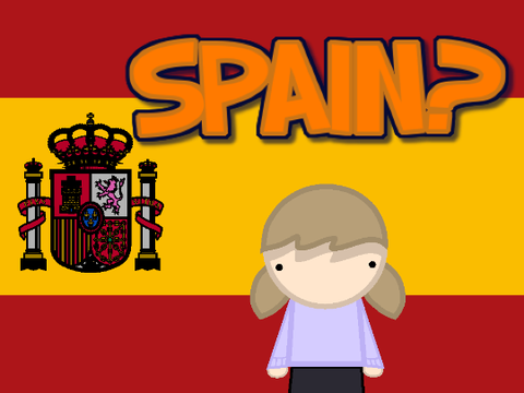 Sp(a)in
