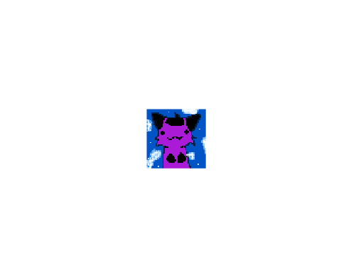 -Licky for Infrost!