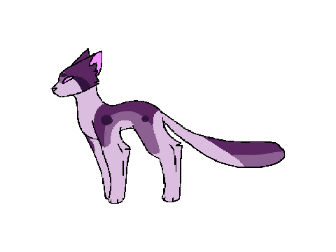 ➣Vera || Art [Repost]