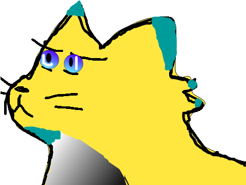 DaffodilMeadow