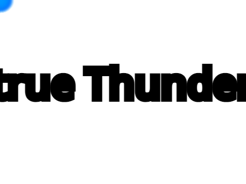 Cool Mouse Trail remix